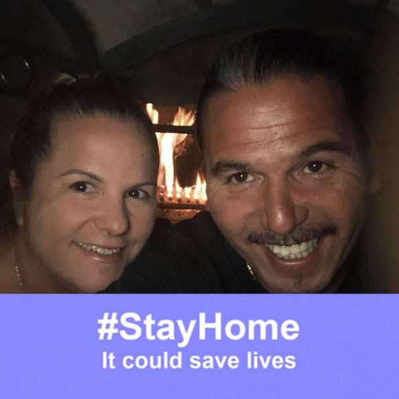 Profile Picture of Kathleen Vierra (@kathleenvierra) on Poshmark