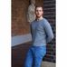 Profile Picture of Daniel Schindler (@daniel.schindler.906) on Facebook