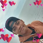 Profile Picture of James Mancion (@James-Mancion) on Facebook