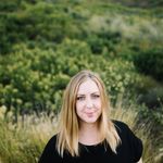 Profile Picture of Allison Meyer (@ali_meyer) on Instagram