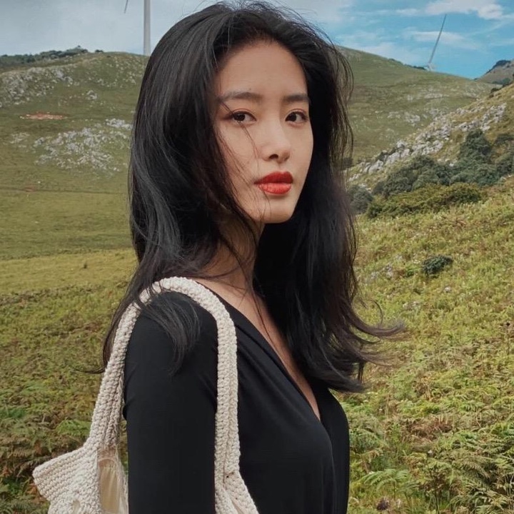 Profile Picture of amy (@amylin97) on Tiktok