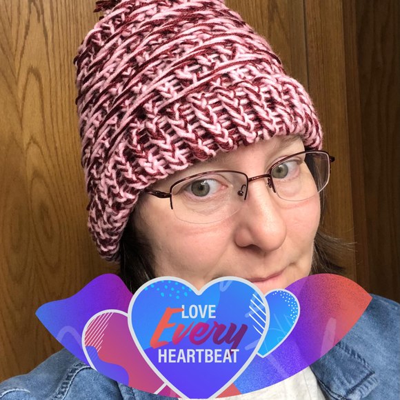 Profile Picture of Amy Schmutzler (@schmutzlergirl) on Poshmark