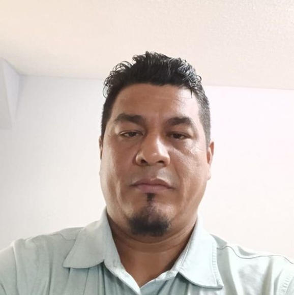 Profile Picture of Morales Morales (@vlady2023) on Poshmark