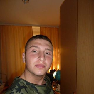 Profile Picture of Leo Wiederkehr (@leo.wiederkehr) on Facebook