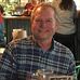 Profile Picture of Gordon Stanford (Gordy) (@gordon.stanford.7) on Facebook