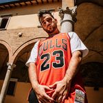 Profile Picture of Davide Schioppa (@davide.schioppa) on Instagram