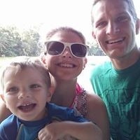 Profile Picture of Brandon Kemmer (@brandon-kemmer) on Quora