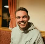 Profile Picture of Frederick Seidl (@frederick.seidl.3) on Facebook