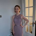 Profile Picture of Janet Mcgonigle (@janetm74) on Instagram