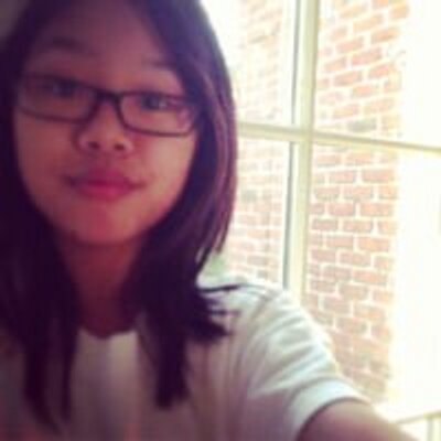 Profile Picture of Arthur Weide (@Dollingergklpu) on Twitter