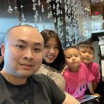 Profile Picture of Minnie Huynh (@minnie.huynh.5) on Instagram
