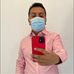 Profile Picture of Rogelio Rivas (@rogelio.rivas.c3) on Facebook