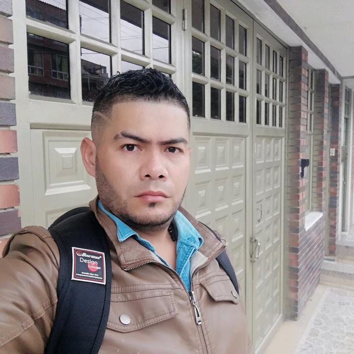 Profile Picture of Sigifredo Garcia Rue (@sigifredogarciaru) on Tiktok