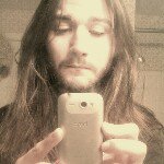 Profile Picture of damien_kirk (@damien_kirk) on Instagram