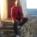 Profile Picture of James Mccaughey (@james.mccaughey.104) on Facebook