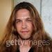 Profile Picture of Brian Marshak (@brianmarshak) on Pinterest