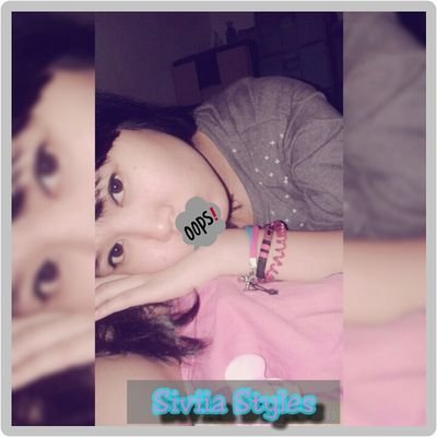 Profile Picture of Silvia Styles Horan (@ekasilvia29985) on Twitter