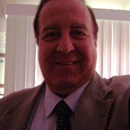 Profile Picture of Joe Vilardo (@jovila777) on Twitter