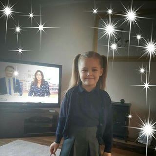 Profile Picture of Andrew Rollinson (@andrew.rollinson.75) on Facebook