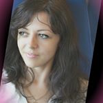 Profile Picture of Jeanette Keys (@4ktpej.53kzjse7w) on Instagram