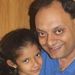 Profile Picture of Rohit Bhatiani (@rohitbhatiani) on Pinterest