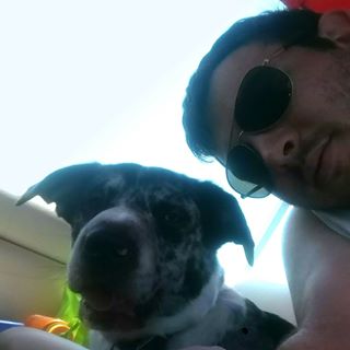 Profile Picture of Ryan Swiger (@swig.swag) on Facebook