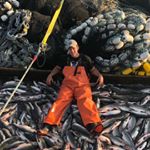 Profile Picture of Andrew Hedman (@hed_andrew) on Instagram