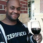 Profile Picture of Forrest Hinton (@4estoninsta_finally) on Instagram