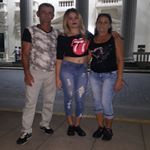 Profile Picture of maria isabel nodarse padron (@mariaisabelnodarse) on Instagram