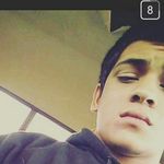 Profile Picture of Justin Villarreal (@screaming_eeagle) on Instagram