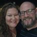 Profile Picture of Amanda Howard Mcgraw (@amanda.howardmcgraw) on Facebook
