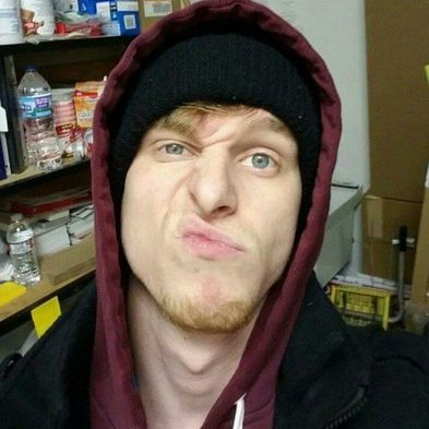 Profile Picture of Joshua Koth (@KothJoshua) on Twitter