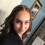 Profile Picture of Leah (@leah.ballerina.13) on Instagram