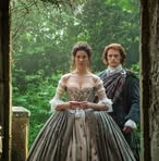 Profile Picture of Claire Beauchamp Randall Fraser (@claire.beauchamp.randall.fraser) on Facebook