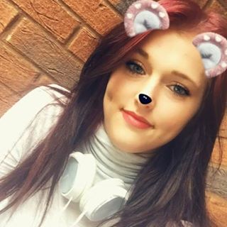 Profile Picture of Sarahlouise Ivy Dobson (kais mummy) (@Sarah-louise-Ivy-Dobson) on Facebook