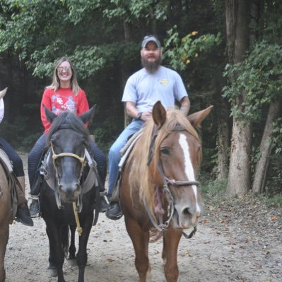 Profile Picture of Thomas Forsythe (@ThomasF34815733) on Twitter