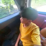 Profile Picture of Chad Baracoso (@Chad-Baracoso) on Facebook