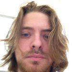 Profile Picture of Jacob Nordman (@zaddiq) on Instagram