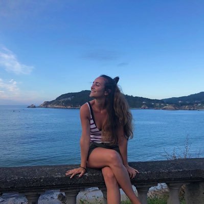 Profile Picture of Rossignoli (@carmenrossi_) on Twitter