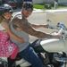 Profile Picture of Brandi Nealis (@brandinealis) on Pinterest