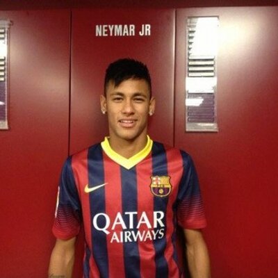 Profile Picture of Marco Scipioni (@Marco5Scipioni) on Twitter