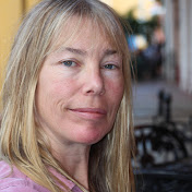 Profile Picture of Lucy Wheeler (@lucywheeler1076) on Youtube