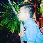 Profile Picture of daniel makin (@makin3751) on Instagram