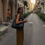 Bianca Haller - Instagram Profile Picture of Bianca Haller (@biancaahaller) on Instagram