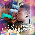 Profile Picture of Eva wise (@evawise637) on Instagram