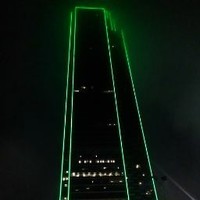 Profile Picture of Darius Tillman (@darius-tillman-7) on Quora