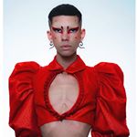 Profile Picture of Mateo Alexander Palacio (@mateoxpalacio) on Instagram