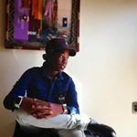 Profile Picture of Jason Raymond Kagisho (@da_mafia_8) on Instagram