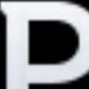 Profile Picture of Trey Pullen (@treypullen) on Tiktok