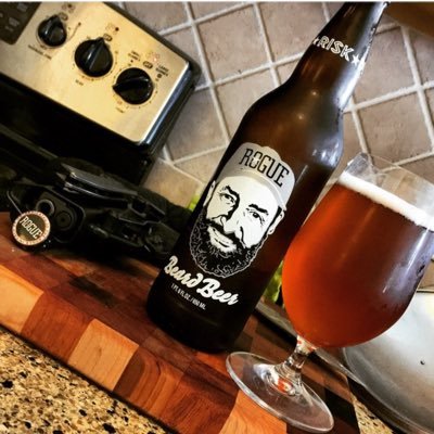 Samuel E. Mac. - Twitter Profile Picture of Samuel E. Mac. (@thesamuelemac) on Twitter